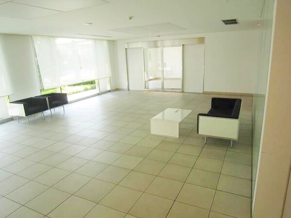 パークアクシス東陽町の物件内観写真